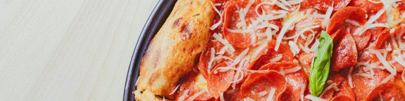 The Great Culinary Illusion: 4 Healthy Recipes That Secretly Feel Like a Cheat Day