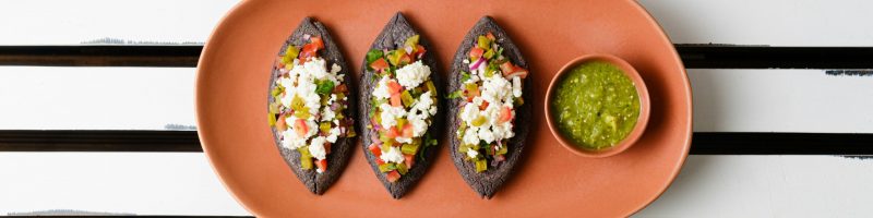 The Ultimate Fusion: Mastering the Sweet and Savory Balance of Taco Stuffed Sweet Potatoes