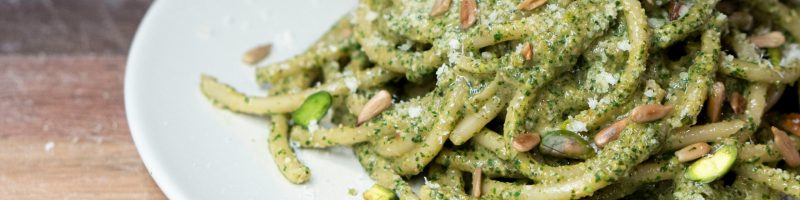 The Gluten-Free Glow: 5 Delicious Meals That Don’t Taste Like Compromise