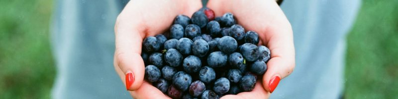 Superfoods: Are They Really “Super”?