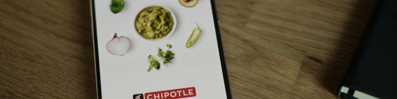 The “Chipotle Architect”: Engineering a High-Performance Bowl