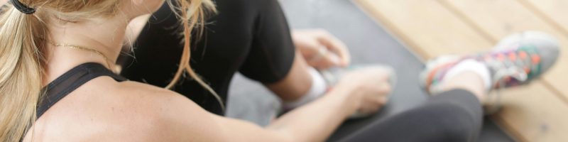 The Perpetual Motion Engine: How to Outsmart Workout Fatigue and Boredom