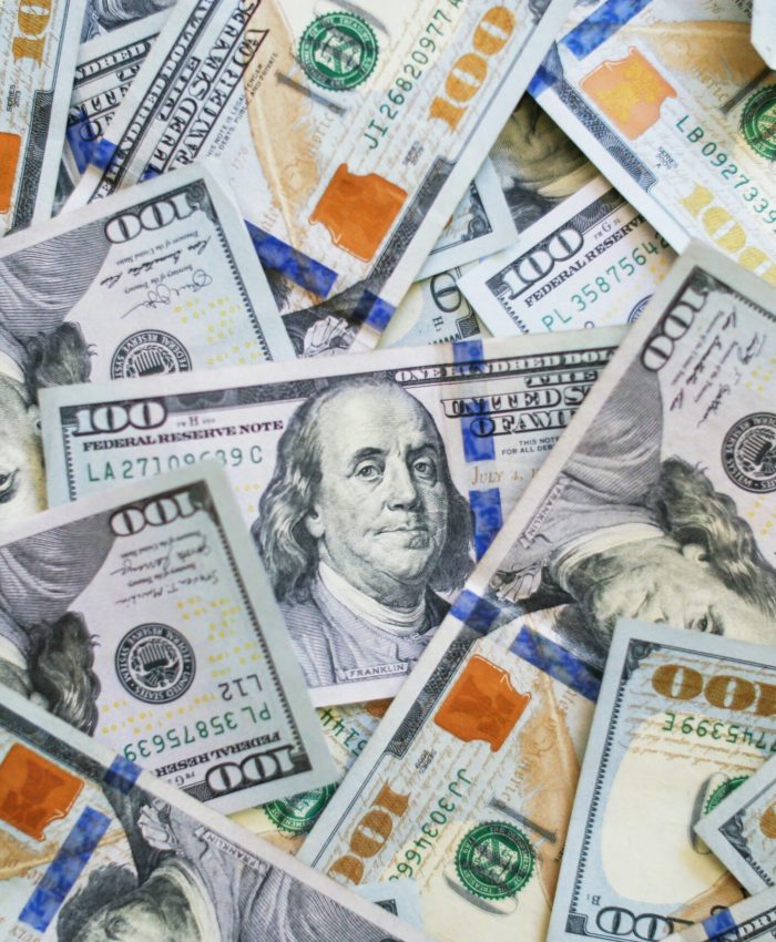 Easy Cash Prizes You Can Enter Today