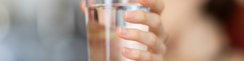 The Science of Hydration: What Really Happens When You Drink Enough Water?