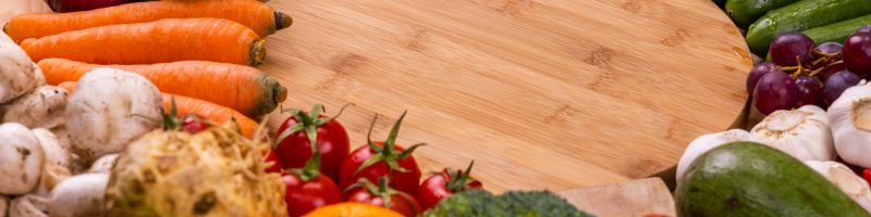 The Metabolic Fuel-List: 21 Anchors to Optimize Your Body Composition