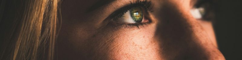 The Spectrum of Vision: The Biological Evolution and Function of Eye Color