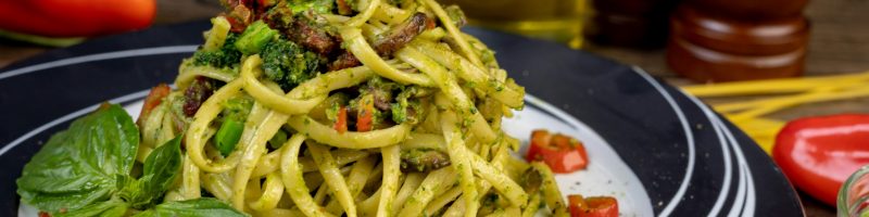 The Gluten-Free Standard: 3 "Cross-Contamination Safe" Meals for Digestive Resilience