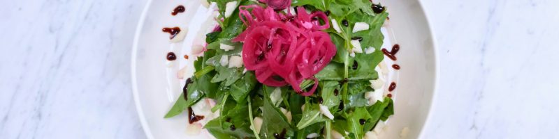 The Seasonal Shift: 3 High-Vibrancy Easter Lunches for Metabolic Grace