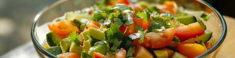 The “Clean Cantina”: 5 Recipes for High-Protein, Bloat-Free Mexican Cuisine