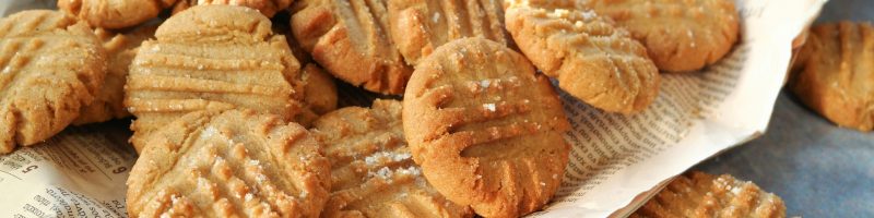 The Protein-Forward Confection: 5 Desserts That Support “Muscle-Repair”