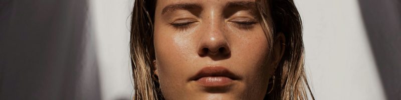 The Science of Stress & Skin: How Cortisol Affects Your Glow
