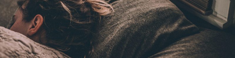 The Silent Architect: Why "Mouth Taping" Is the Ultimate Sleep Hygiene Protocol