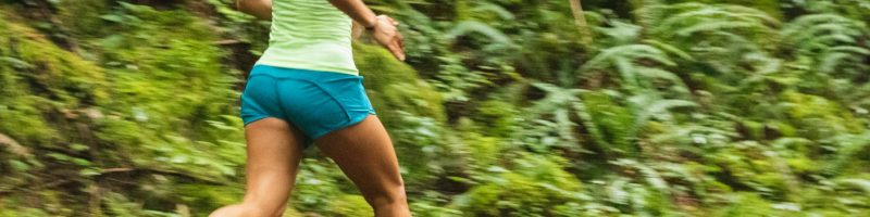 The Frequent Cadence: Engineering a High-Integrity Running Habit