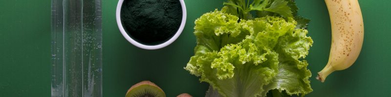 The Power of Gut Health: Your Most Overlooked Wellness Asset
