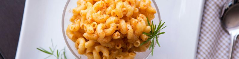 The Invisible Nutrient Blueprint: 3 Comfort-Food Upgrades for Highly Picky Eaters