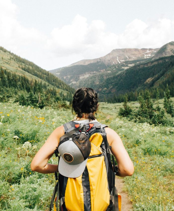 The Power of a Digital Detox: Reconnecting with Life the Natural Way