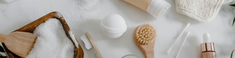 The Natural Hygiene Reset: Cleaner Ways to Stay Clean