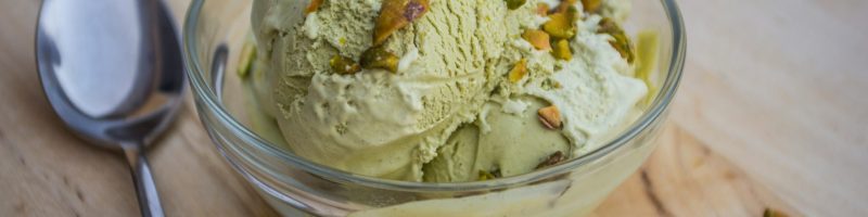 The Macro-Friendly Revolution: Engineering High-Integrity Pints with the Ninja Creami