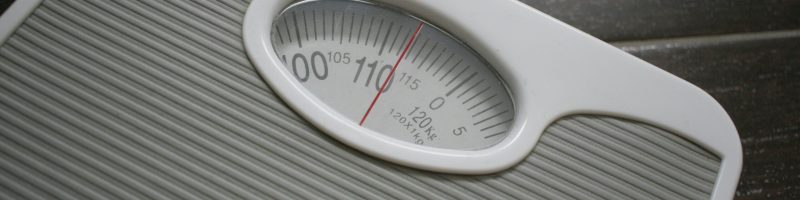 The Fat Loss Plateau: 3 Hidden Mistakes Stalling Your Metabolic Progress