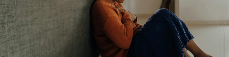 The Psychobiotic Revolution: Engineering Your Mental Health via the Gut