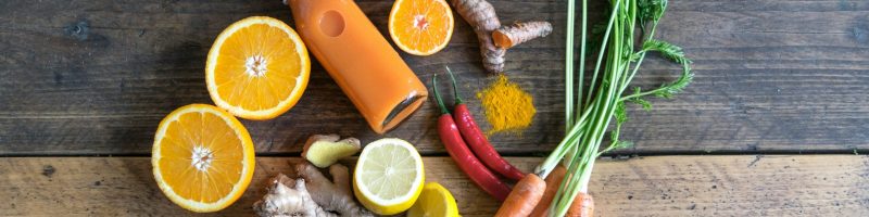 The Internal Relationship: Optimizing Digestive Health Through Liquid Nutrition