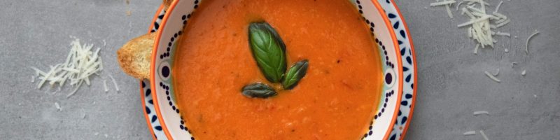 The High-Clarity Kitchen: Mastering Flavor Without the Heavy Fats