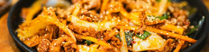The Weeknight Savior: Why Easy Pot Sticker Stir Fry is a Culinary Cheat Code