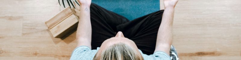 Movement for Women: Engineering Women’s Health Through Biological Symmetry