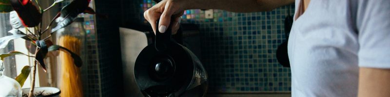 The Caffeine Catalyst: Functional Home-Brews to Anchor Your Morning and Your Wallet
