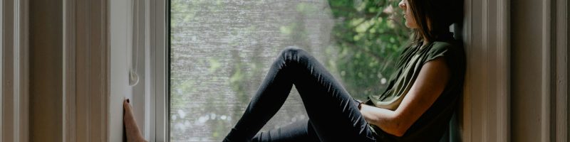 The Art of “Doing Nothing”: Why Scheduled Boredom is Crucial for Nervous System Repair