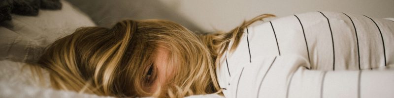 The Oxygen Starvation: What Low Iron Does to Your Body and How to Spot the Signs