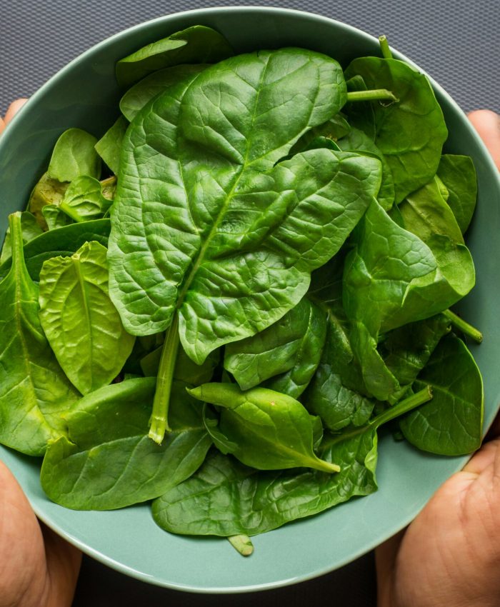 The Satiety Signal: Leveraging GLP-1 Pathways as Nature’s "Ozempic"