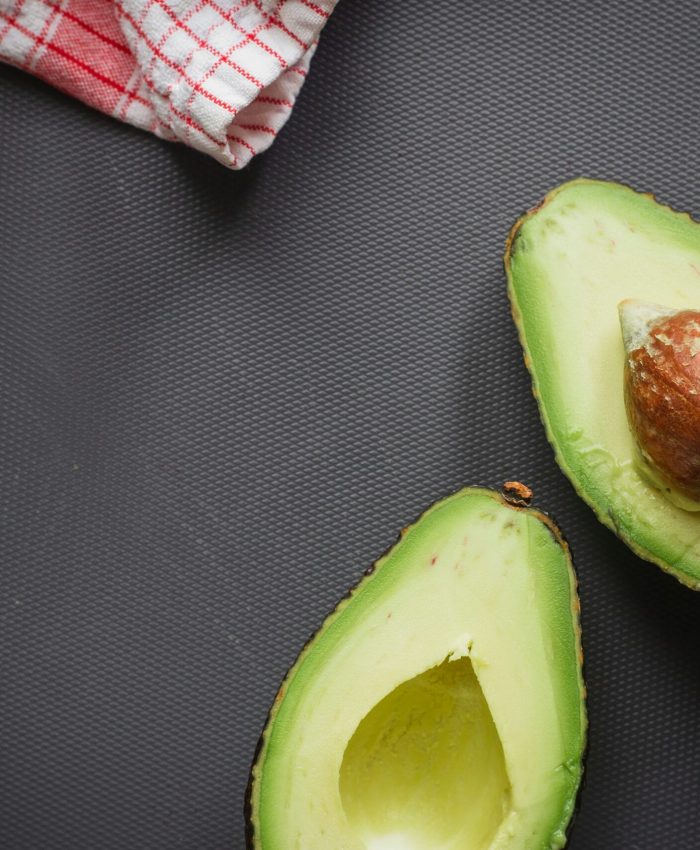 Beyond the Toast: 5 Creative Ways to Incorporate Avocado into Your Cooking