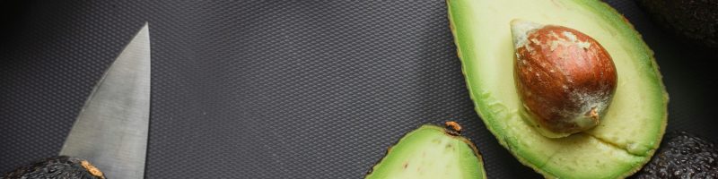Beyond the Toast: 5 Creative Ways to Incorporate Avocado into Your Cooking