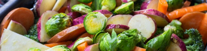 The Fatigue Reset: Engineering High-Integrity Lazy Healthy Dinners for the Modern Grind