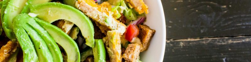 The Art of Volume Eating: Mastering Your Calorie Deficit Without the Hunger