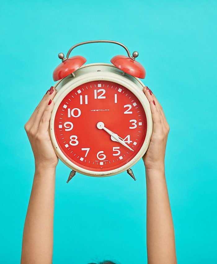 The Autophagy Protocol: How Fasting Triggers Your Cells to “Clean House”