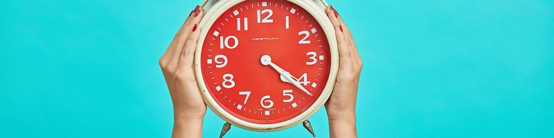 The Autophagy Protocol: How Fasting Triggers Your Cells to “Clean House”