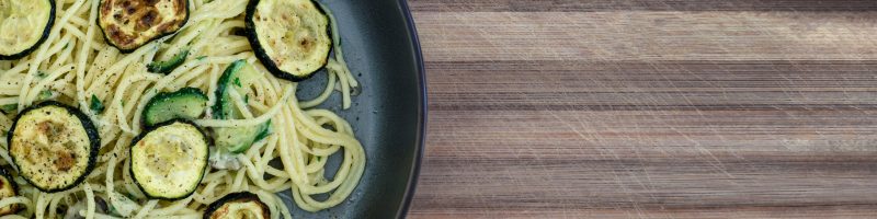 Best Recipes for a Calorie Deficit: High-Volume Meals That Don’t Feel Like a Diet