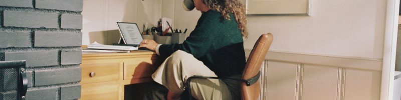 The Sedentary Shutdown: A Molecular Analysis of the "Sitting-Signal"