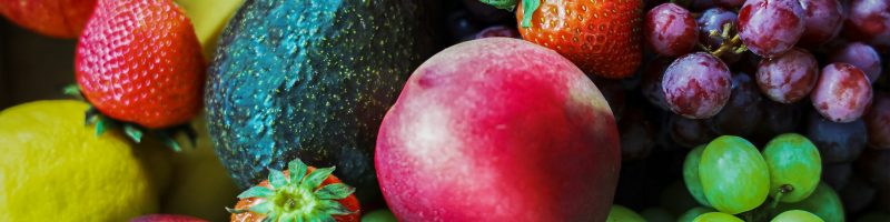 The Fruit Fusion: Breaking the “Sweet vs. Savory” Barrier for Metabolic Health