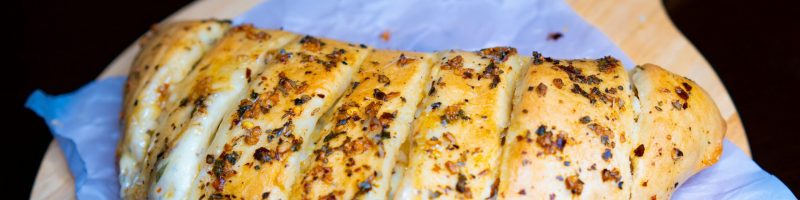 The Culinary Alchemy: Transforming Low-Carb Zucchini into High-Integrity Cheesy Breadsticks