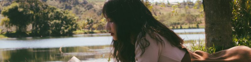 The Literary Sanctuary: How to Fit Deep Reading Into a Packed Schedule for Elite Cognitive Gains