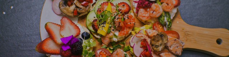 The Vernal Awakening: Nutrient-Dense Meals for the Spring Transition