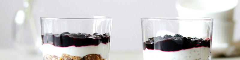 The Low-Friction Fuel: 3 "Five-Minute" Breakfasts for High-Efficiency Mornings