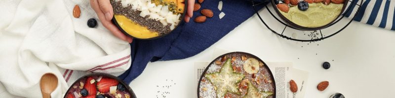 The Satiety Override: How Disconnecting the Screen Reconnects Your Metabolism