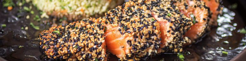 The Lightness Protocol: 3 Anti-Bloat Dinners for Metabolic Clarity and a Flat Stomach