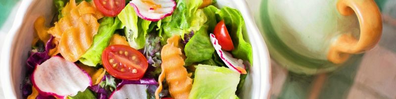 Viral Vitality: TikTok Recipes That Actually Support Your Biology
