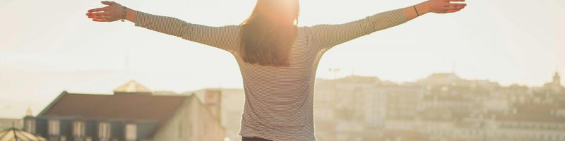Burnout-Proof Your Life: Simple Anchors for a Calmer Daily Rhythm