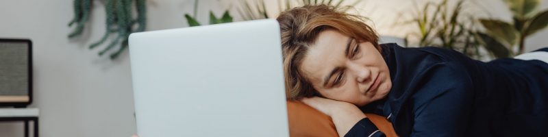 The Monday Morning Meltdown: The Molecular Science of "Social Jetlag"